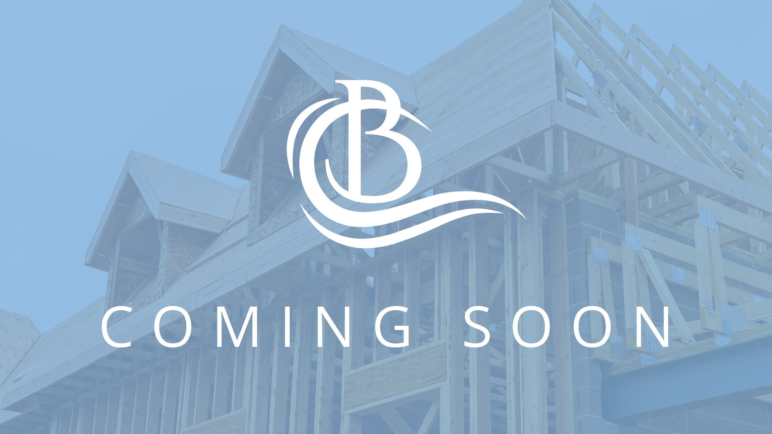 Plan 2 | COMING SOON